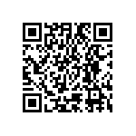 SI5351B-B04483-GMR QRCode