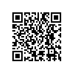 SI5351B-B04759-GM QRCode