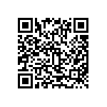 SI5351B-B05625-GM QRCode