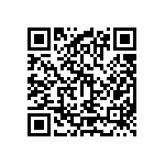 SI5351B-B05749-GMR QRCode