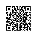 SI5351B-B10578-GM QRCode