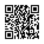 SI5351C-A-GM QRCode