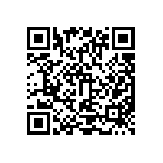 SI5351C-B02659-GM QRCode