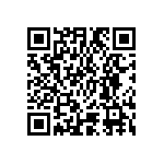 SI5351C-B02659-GMR QRCode