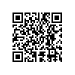 SI5351C-B03300-GM QRCode