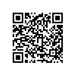 SI5351C-B04936-GMR QRCode