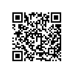 SI5351C-B04938-GM QRCode