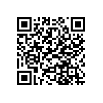 SI5351C-B05819-GMR QRCode