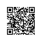 SI5351C-B05822-GMR QRCode