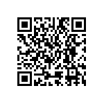 SI5351C-B06896-GM QRCode