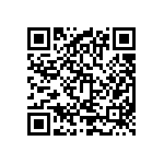 SI5351C-B08932-GMR QRCode