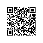 SI5351C-B09138-GMR QRCode