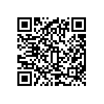 SI5351C-B09465-GMR QRCode