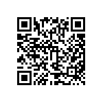 SI5351C-B09809-GM QRCode