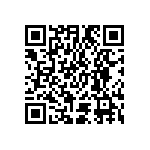 SI5351C-B09928-GMR QRCode