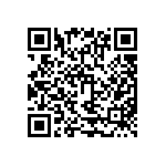 SI5351C-B10408-GM QRCode