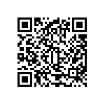 SI5355A-B00025-GMR QRCode