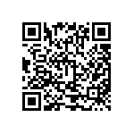 SI5355A-B00030-GM QRCode