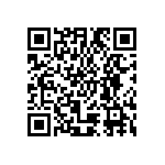 SI5355A-B00030-GMR QRCode
