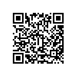 SI5355A-B01339-GM QRCode