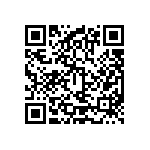 SI5355A-B01700-GMR QRCode