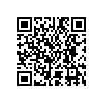 SI5355A-B02526-GM QRCode