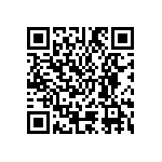 SI5355A-B04248-GM QRCode