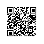 SI5355A-B04922-GMR QRCode