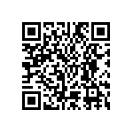 SI5355A-B05463-GM QRCode