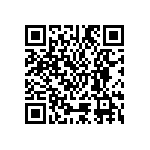 SI5355A-B05884-GM QRCode