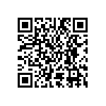 SI5355A-B06160-GM QRCode