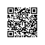 SI5355A-B09870-GMR QRCode