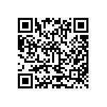 SI5356A-B01381-GM QRCode