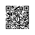 SI5356A-B01513-GMR QRCode