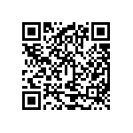 SI5356A-B02018-GMR QRCode