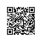 SI5356A-B02604-GM QRCode