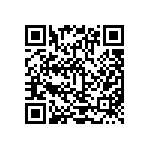 SI5356A-B02646-GM QRCode