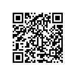 SI5356A-B02997-GMR QRCode