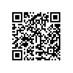 SI5356A-B02999-GMR QRCode