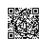 SI5356A-B03646-GMR QRCode