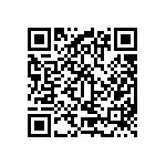 SI5356A-B04593-GMR QRCode