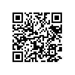 SI5356A-B04607-GMR QRCode