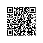 SI5356A-B04656-GMR QRCode