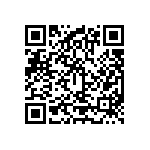 SI5356A-B05140-GMR QRCode