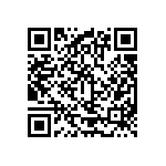 SI5356A-B06104-GMR QRCode