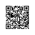 SI5356A-B06425-GM QRCode