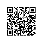 SI5356A-B06671-GMR QRCode