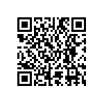 SI5356A-B06720-GM QRCode