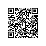 SI5356A-B06720-GMR QRCode