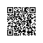 SI5356A-B07441-GM QRCode